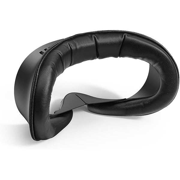 Amazon.co.jp: [Favotem] Meta Quest2/Quest3Sと互換性のある 専用保護