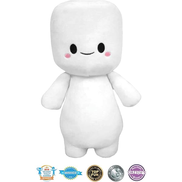 minecraft stuffed creeper