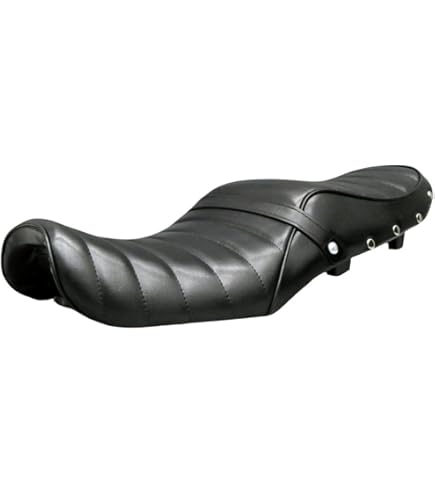 バリオス2 アンコ抜きタックロールシート バリオス2シート タックロール黒 あんこ抜き