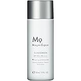 マニフィーク サンスクリーン メンズ 日焼け止め 50mL KOSE magnifique