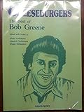 Cheeseburgers ・The Best of Bob Greene [チーズバーガーズ]