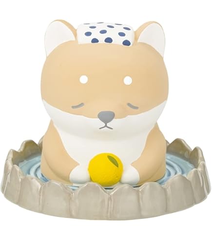 Amazon.co.jp: シャイン(Shine) スヌーピービーグルスカウト加湿器 14