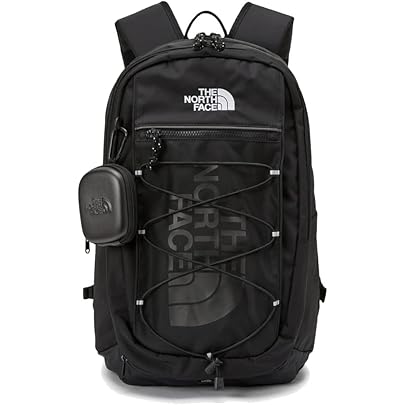 Amazon.co.jp: (ザ・ノースフェイス) THE NORTH FACE SUPER PACK