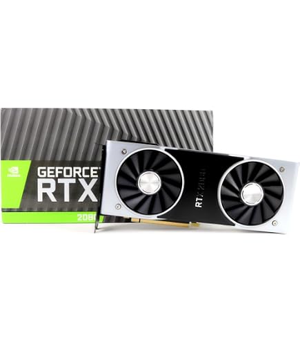 Amazon | ASUS ROG NVLink™ブリッジとAura Sync対応 RGB RTX2080Ti