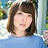 花澤香菜「君がいなくちゃだめなんだ(通常盤)」