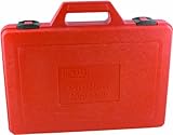 Master Appliance 35351 Master Proheat Storage Case by Master Appliance