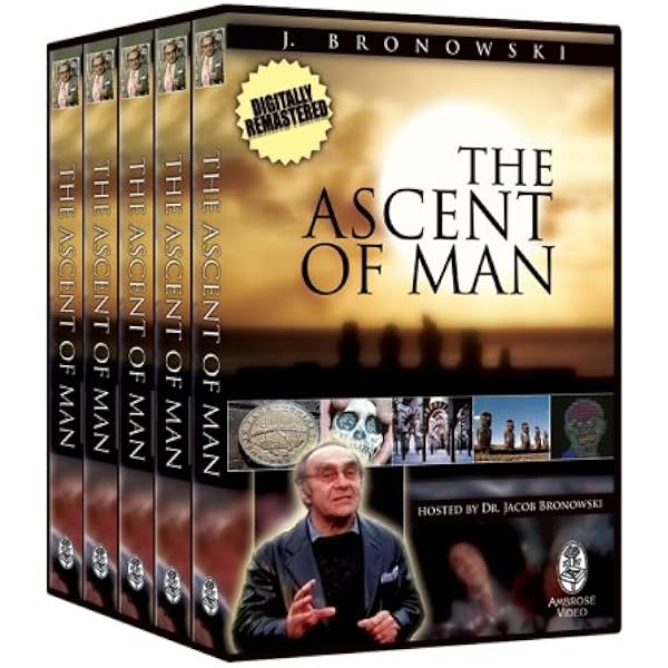 Amazon.co.jp: Civilisation: The Complete Series : DVD