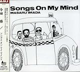 Songs On My Mind
