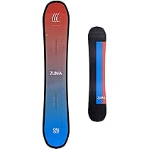 スノーボード Chill out Amazon.co.jp: [ツマ] 23-24 スノーボード 板 CHILL OUT MAGENTA