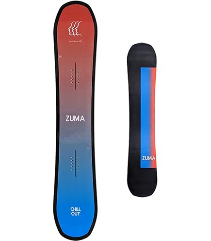 Amazon | JONES ジョーンズ STORM CHASER ストーム チェイサー メンズ