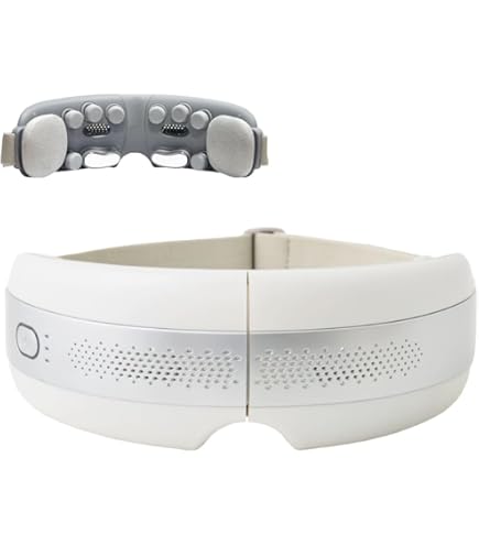 Amazon.co.jp: EH-CSW66-W(白) 目もとエステ : ホーム＆キッチン