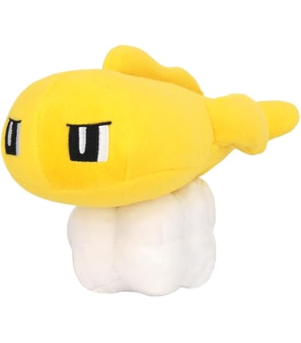 へんしんメタモン　ヤブクロン　ぬいぐるみ ポケモン へんしんメタモン ヤブクロン ぬいぐるみの通販 by まねこ's