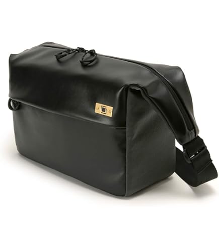 Amazon.co.jp: 【国内正規品】DOMKE ドンケ ショルダーバッグ F-2 11.5