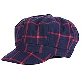 PER　子供用ハット　キャップ　ハンサム＆ファッション　男の子 女の子 ユニセック　日よけ　紫外線 UVカット