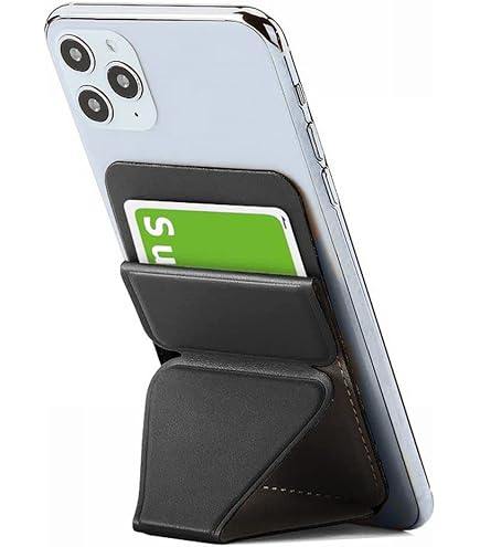 iPhone 14proMaxケース スキミング　手帳型 カード収納 スタンド iPhone14 ケース 手帳型 Iphone14Pro 手帳 カバー スタンド機能付き