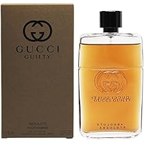 51MnOYsdpeL._AC_UL210_SR210,