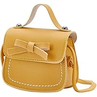 Amazon Co Jp 売れ筋ランキング ショルダーバッグ ポシェット の中で最も人気のある商品です