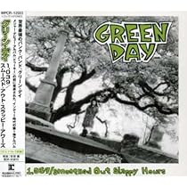 Amazon.co.jp: Kerplunk (Reis): ミュージック