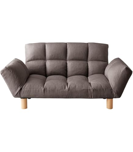 Amazon.co.jp: エンスカイ となりのトトロ リクライニングソファー