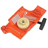 リコイルスターターアセンブリ5031518-01/5036088-03 社外品