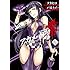 アカメが斬る！零（6）Kindle版