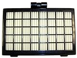 Hoover WindTunnel Anniversary Edition Bagged Canister Hepa Exhaust Filter