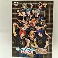 Amazon.co.jp: うたの☆プリンスさまっ♪ マジLOVELIVE 5th