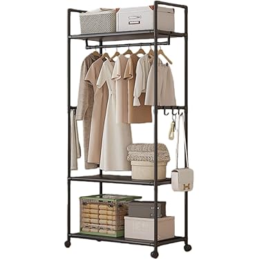 Amazon.co.jp 最新リリース: ハンガーラック の新着ランキングです。