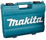 マキタ プラスチックケース 821661-1 TD110D・HP333D・HP332D 用 ケースのみ makita