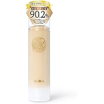 Amazon.co.jp: 【30秒でつるんと潤う 洗い流すパック】akyrise（あきゅ