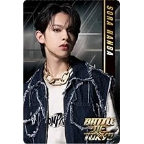 expo 難波碧空 ユニフォーム MENsEVO STYLE TALKS】LIL LEAGUEの難波碧空が『MEN's EVO』に