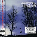 �A�E�g�E�I���E�W�E�G���W�F���Y