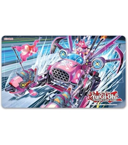 遊戯王　プレイマット　ユベル 遊戯王 ユベル－Das Ewig Liebe Wächter プレイマット | ✨プラチナ