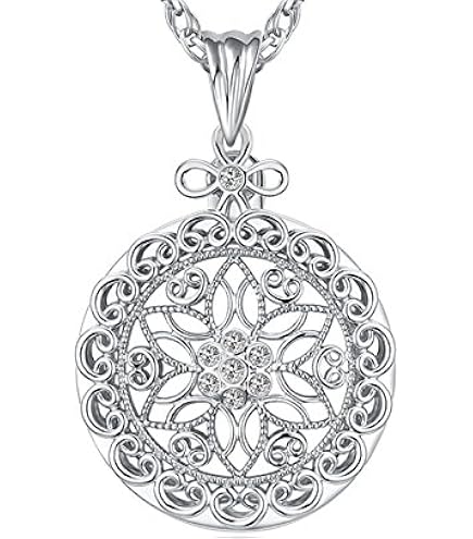 Amazon.co.jp: レア希少 ポピー 花の子ルンルン 魔法のかぎ ペンダント