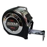 プロマート(PROMART) 極匠GOM25 5.5m スライドクリップ マグフック付