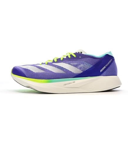 タクミセン6 美品　24.5 ADIZERO タクミセン6 24.5センチ - メルカリ