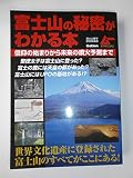 富士山の秘密がわかる本 (ムーSPECIAL)