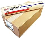 ウースターブラシr241 – 18スーパー/ Fab 3 / 4 " Napローラーカバー – パックof 6