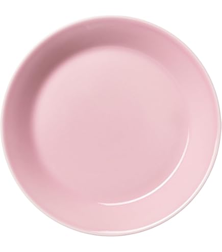 Amazon.co.jp: iittala(イッタラ) 【正規輸入品】 イッタラ ティーマ 