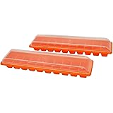 カップイン アイストレー 製氷皿