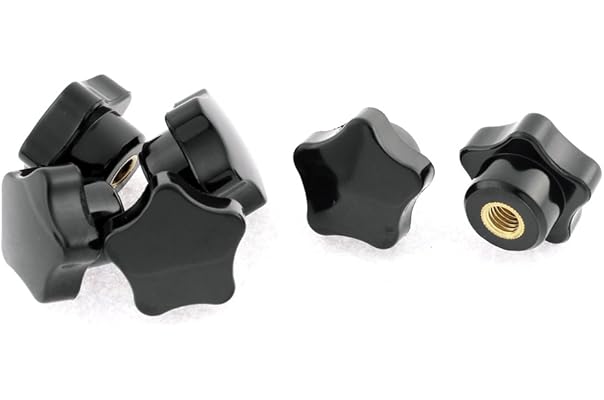 Amazon Co Jp 売れ筋ランキング ノブ の中で最も人気のある商品です