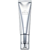 Amazon.co.jp: DDS iPS ジェル 保湿美容液 45g : ビューティー