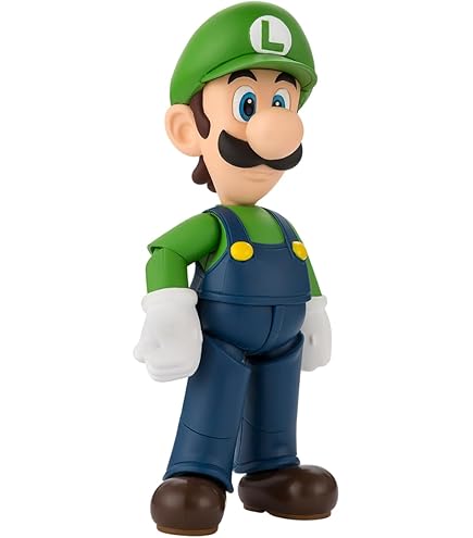 Amazon.co.jp: TAMASHII NATIONS S.H.フィギュアーツ マリオ : ホビー