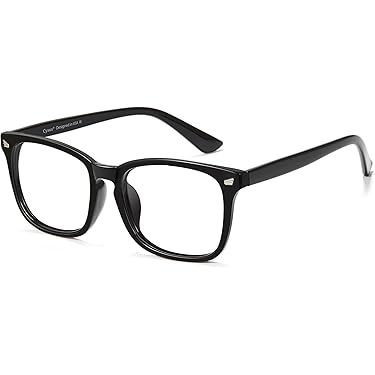 他にはない商品 破格の値段 オールシーズン ベストセラー メガネ 伊達メガネ 他にはない商品 破格の値段 オールシーズン ベストセラー メガネ