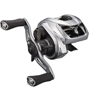 Amazon | ダイワ(DAIWA) バスロッド ハートランド 722MHRB-19