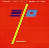 �o�����X�E�I�u�E�p���[