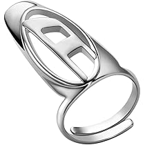 Amazon.co.jp: [ディーゼル] ユニセックス リング DX1525
