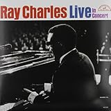 Live in Concert [12 inch Analog]