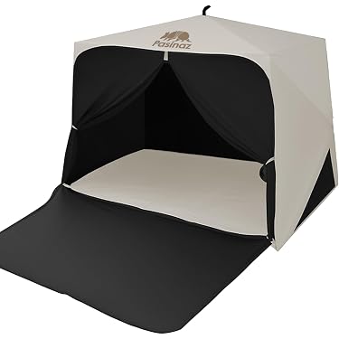 Amazon.co.jp 最新リリース: ポップアップキャンピングテント の新着