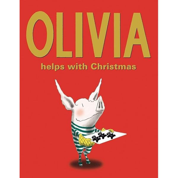 Amazon.co.jp: Olivia : 本